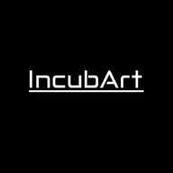 IncubART Makerspace