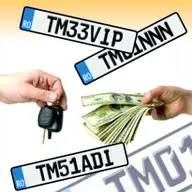 Intermedieri auto in Timisoara