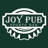 JOY Pub