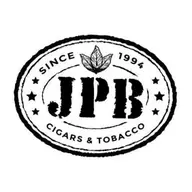 JPB Tabac Shop