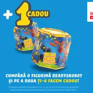 Oferte la jucarii in Timisoara
