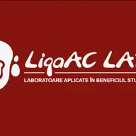 Liga AC LABS