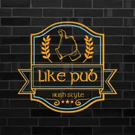 Like Pub