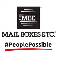 Mail Boxes Etc. Romania