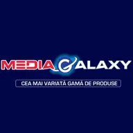 Media Galaxy