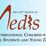 Medis - Congres International pentru Studenti si Tineri Medici