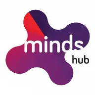 Minds Hub