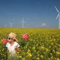 Modalitatile prin care sa iti recapeti energia