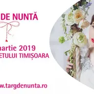 Targ de nunta Dalisis