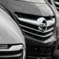 Opel va dezvolta motoare PSA cu 4 cilindri pentru Europa si China