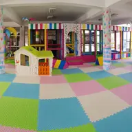Distractie si educatie prin joaca