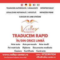 Valley Center