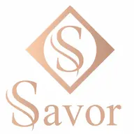 Savor