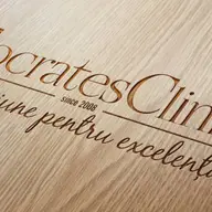 Socrates Medical Centre