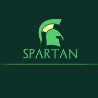 Spartan - Shopping City