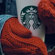 Starbucks - Shopping City