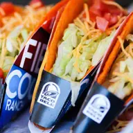 Taco Bell va deschide un restaurant in Timisoara