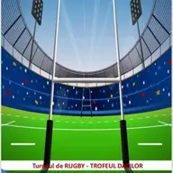 Trofeul Dacilor