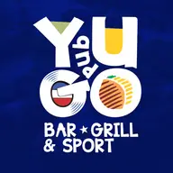 Yugo Pub