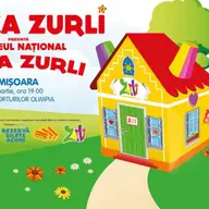 Gasca Zurli - Casa Zurli