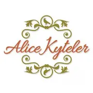 Alice Kyteler