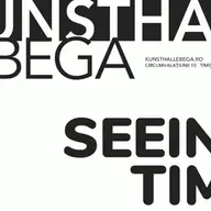 Seeing Time