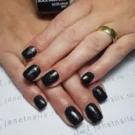 Lac de unghii Janet Nails
