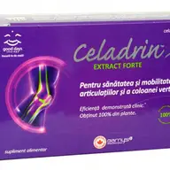 Soluția potrivită pentru suprasolicitarea articulațiilor la sportivi