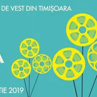 Festivalul de film Cinecultura 2019