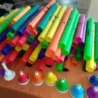 Educatia Muzicala Centrata Pe Nevoile De Formare Ale Elevului