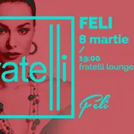 Feli & The Band