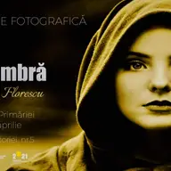 Expoziţie de fotografie - Feţele din umbră