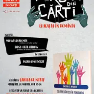 Vorbim din cărți: „Să predăm ca în Finlanda”