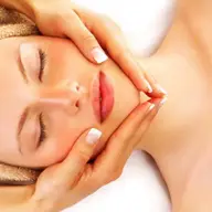 Masajul facial in Timisoara