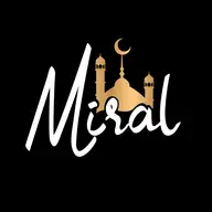 Restaurant Miral