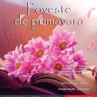 Poveste de primavara