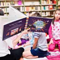 Ziua Francofoniei la Timisoara