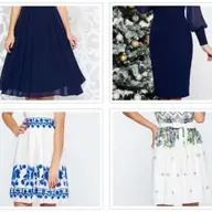 De ce prefera femeile cumparaturile online