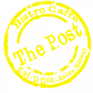 The Post
