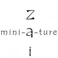 Zai miniature