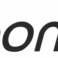 Bonifol