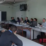 Limba si comunicare in era digitala