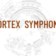 Vortex Symphony - Spectacol sincretic