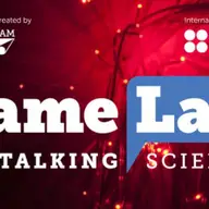Preselectie FameLab 2019, la UPT
