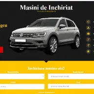 Să alegem Flat Design-ul?