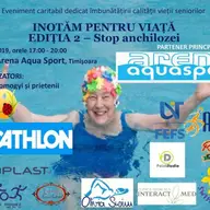 Inotam pentru viata