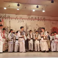 Premiile Festivalului Lada cu Zestre 2019