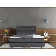 Paturi Boxspring Protege Parol