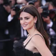 Top 3 cele mai stilate mamici de la Hollywood