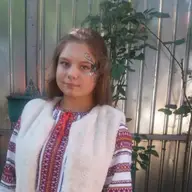 Zambetul unui copil va fi redat datorita dumneavoastra! Un simplu SMS îi poate salva viața!